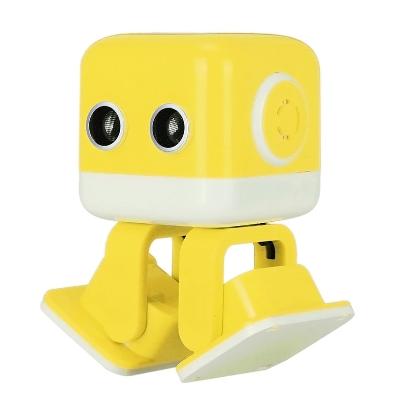 Wltoys Cubee F9 Интеллектуальный программируемый пульт дистанционного управления