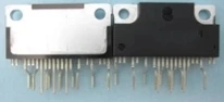 

10pcs/lot STRZ4479 STR-Z4479 ZIP-13
