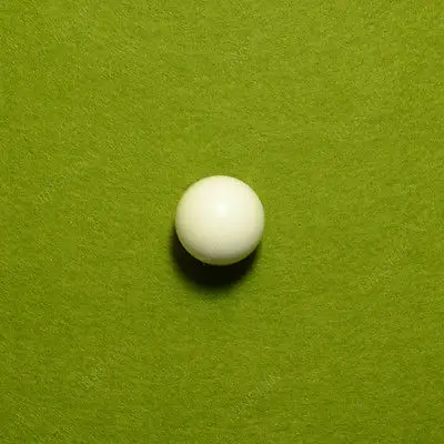 

15mm,PTFE Ball,lab PTFE ware,Teflon ball