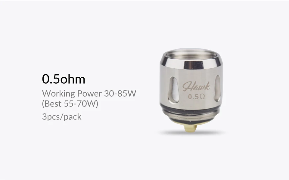 Hawk-Coil-Ryanvape-Images_02