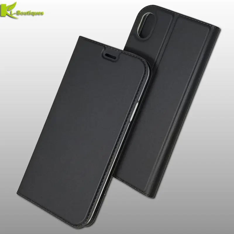 coque iphone xr wallet coque iphone xr wallet
