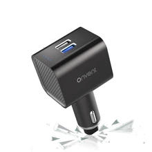MWdao car air purifier vehicle air ionizer negative ion ozone ozonizer odor eliminator usb for car linlin oxygen bar for car aromatherapy purifier negative ion air purifier for vehicle odor removal from formaldehyde