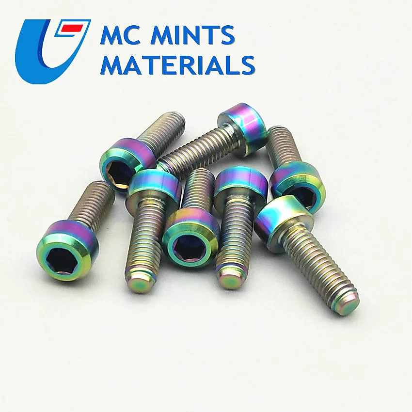 M5x15 (2)