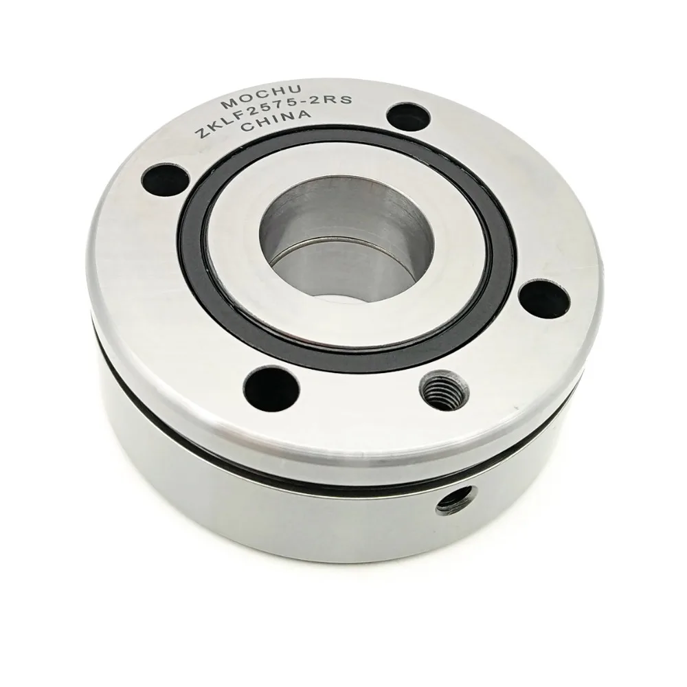 ZKLF2575-2RS MOCHU BEARINGS 2