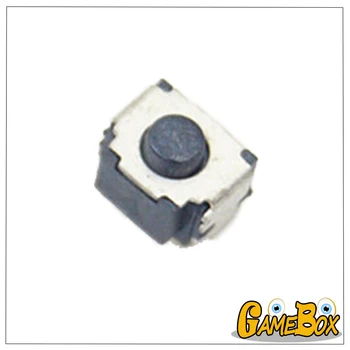 

10pcs Original LR Button Micro Switch for Nintend 2DS Left Right Internal LR Switch Button for 2DS Controller