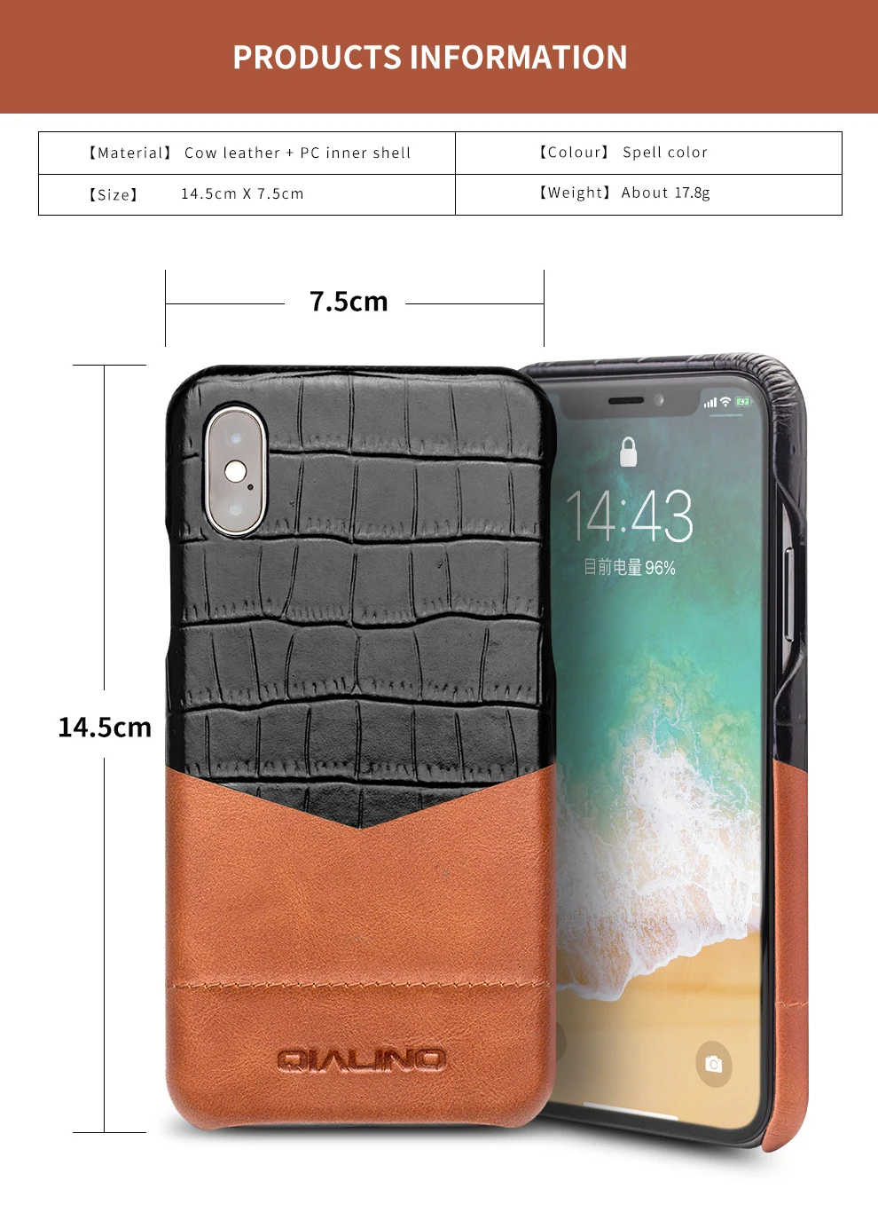 iphone X-_04
