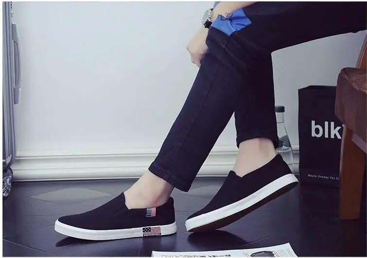 QQ20180715090525