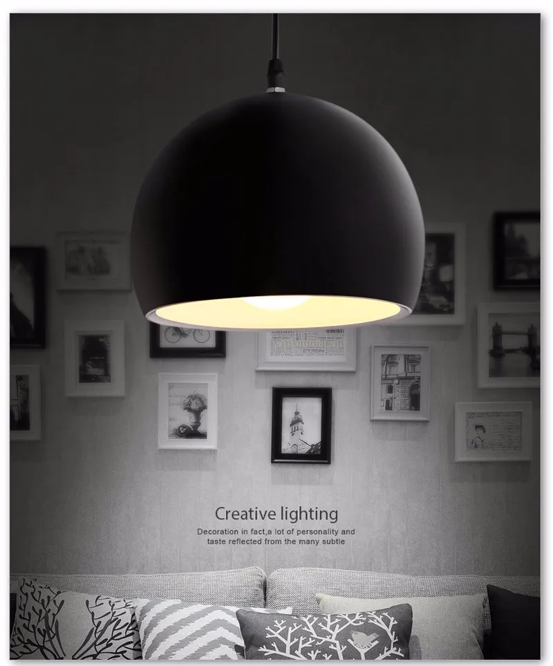 2_05099084857248995_1280