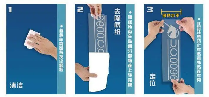 36020181214155911064