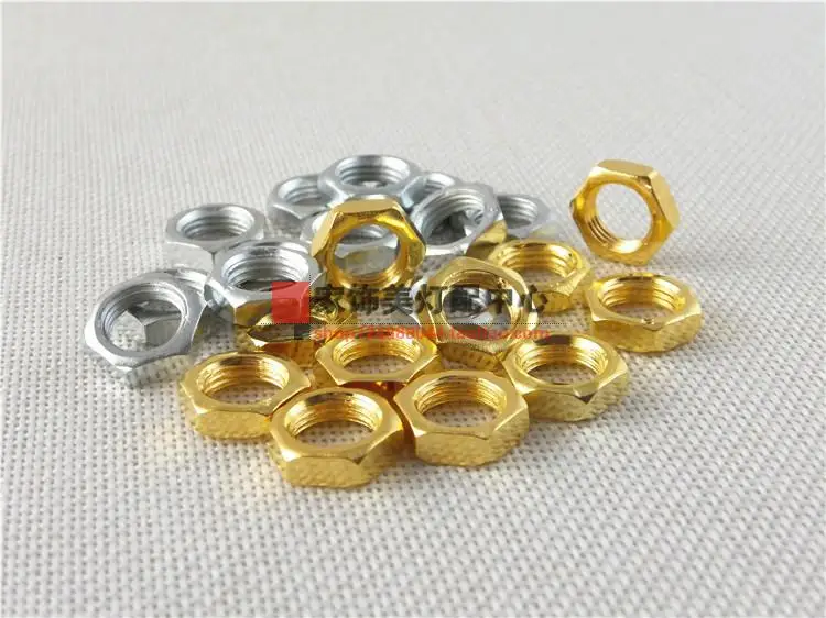 TB2fm7BXZD85uJjSZFpXXXz3VXa_!!2561077631