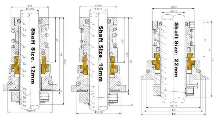 HTB1jpwBNXXXXXaPXpXXq6xXFXXXw