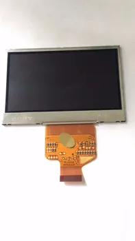 

Free shipping !90%NEW LCD Display Screen For Sony PMW-EX1 PMW-EX1R EX1 Video Camera Repair Part