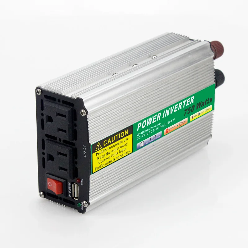 110v to 24v converter APS – Watt 24v DC to v AC Pure Sine Power Inverter Power Bright 24 Volt Watt Pure Sine Inverter (APSV) Pure sine wave inverters provide premium power that is identical to or even better than power supplied by .
