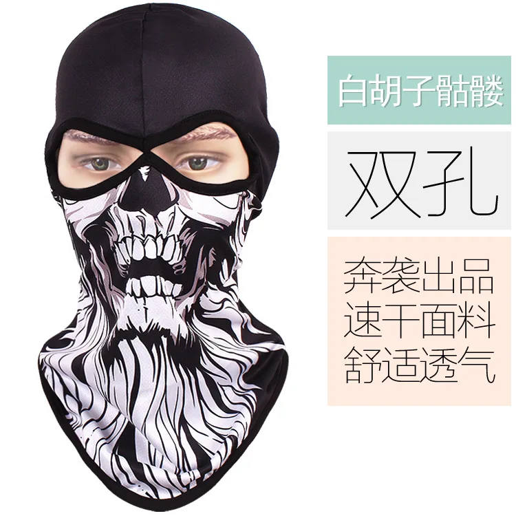 P201810081404