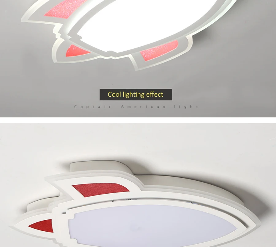 led_14