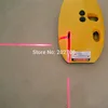 MiNi ratón de alta calidad tipo 2 Nivel láser de línea, líneas de nivel láser multifuncionales ► Foto 3/6