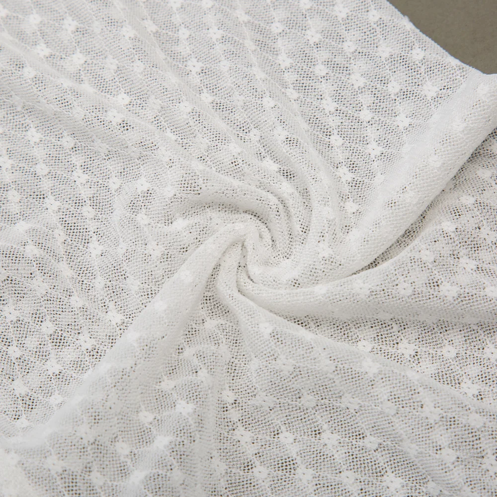 Summer Jacket Women Basic Coat 2018 Spring Outerwear Long Sleeve Shrug Casual Tops Open Stitch Womens Coats Crop Jackets Bolero