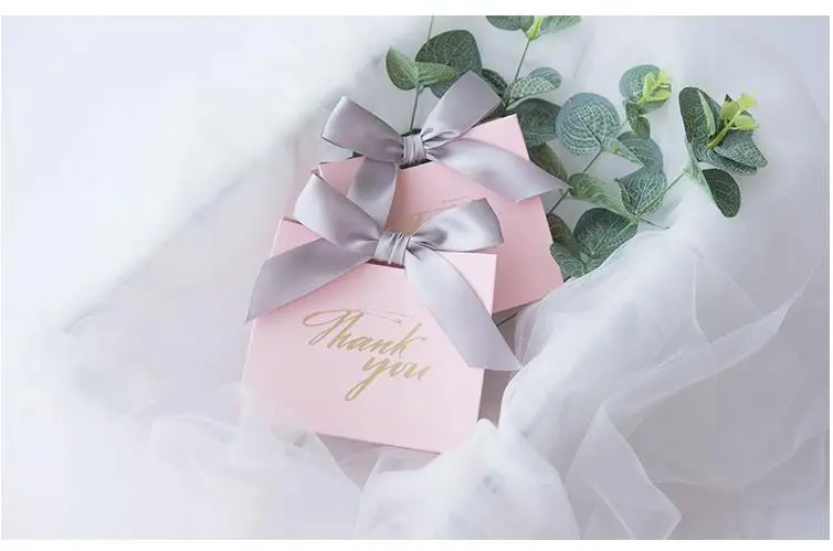 36020190222003833313