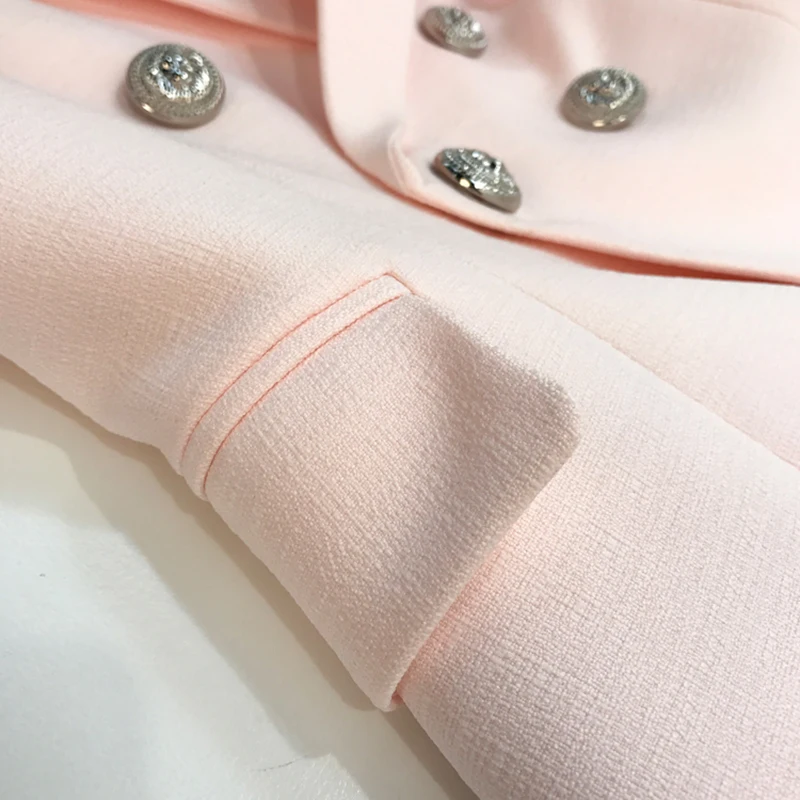 blazer women (4)