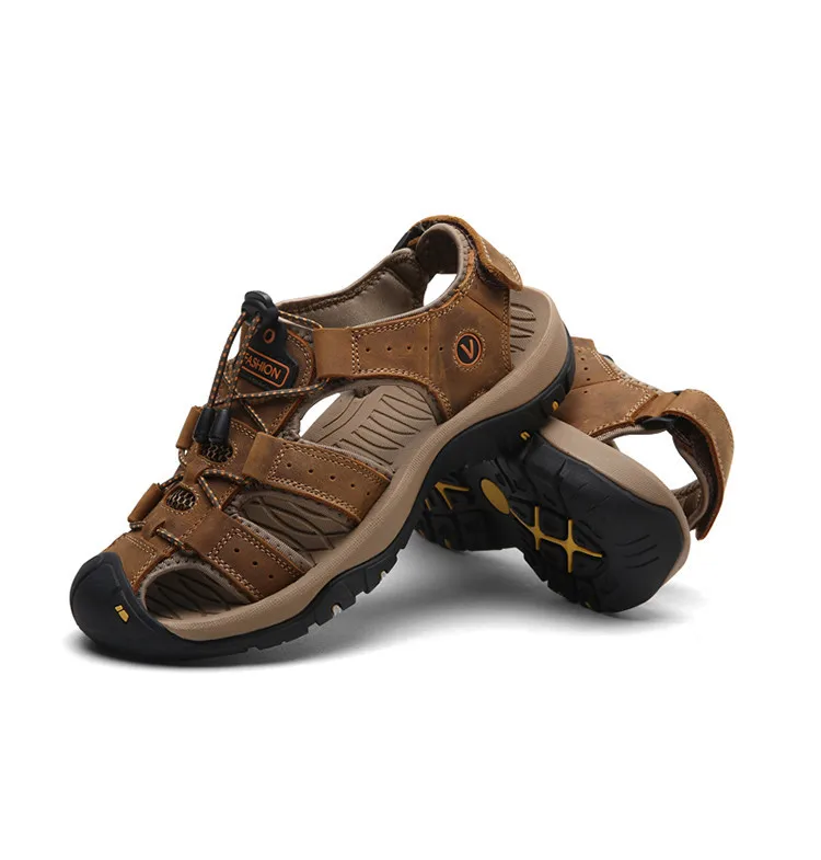 summer sandals men