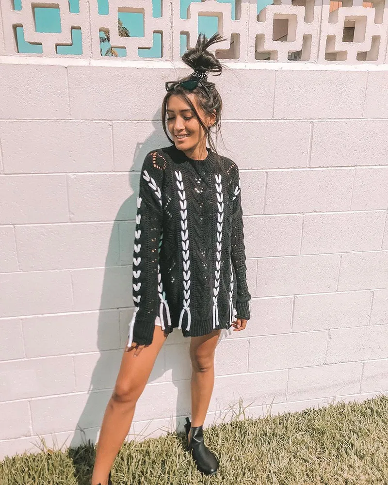 Sweater Women (18)