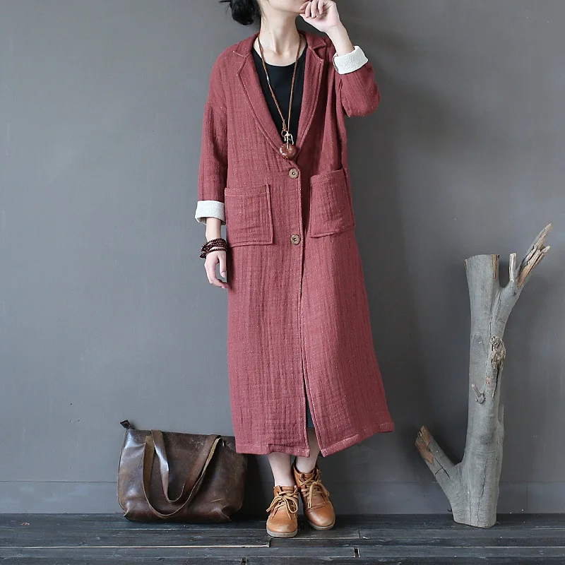 A134-23_women