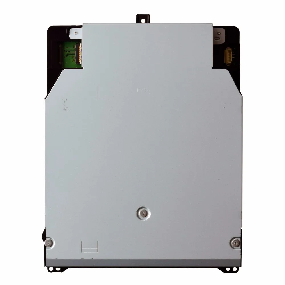 ps3-s20010-02