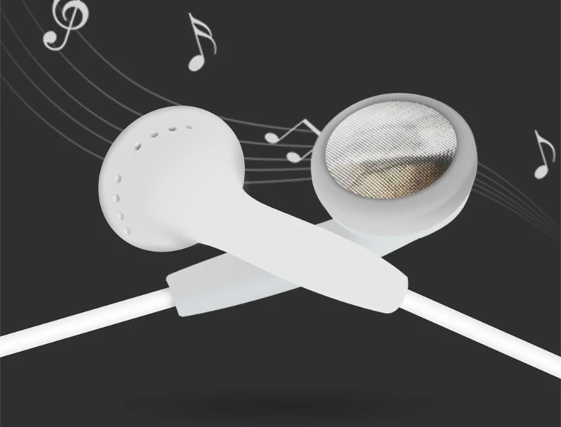 earphone with mic (2)