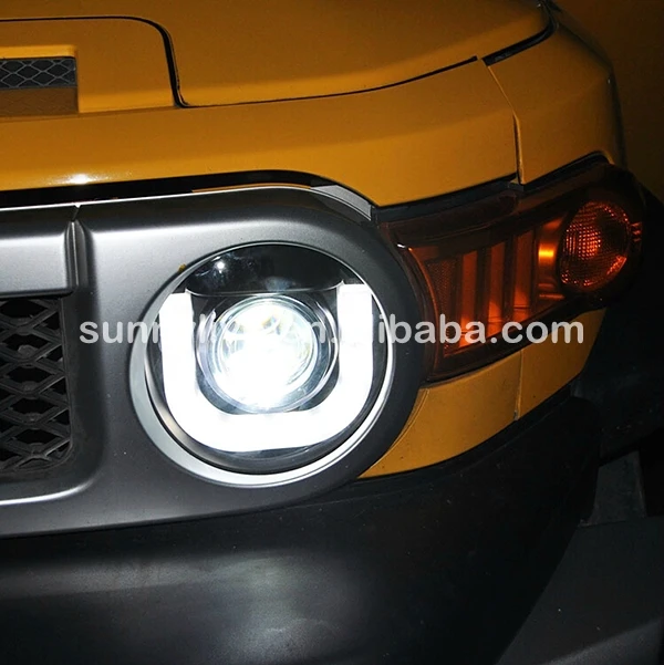 fj 07-14 u sn (12).jpg