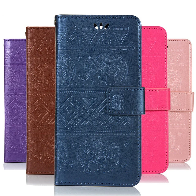 

Flip Wallet Case For Nokia 2.1 3.1 5.1 Book Flip Style Phone Caque For Nokia 1 2 7 Nokia 6 2018 7 Plus 8 Sirocco Back Cover