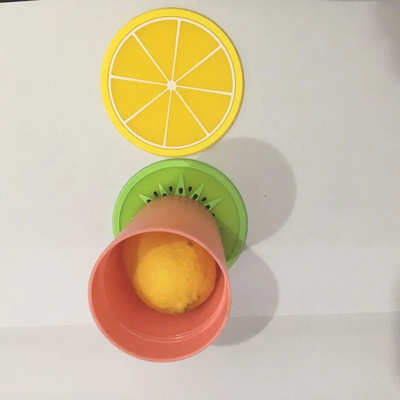 2 (2)