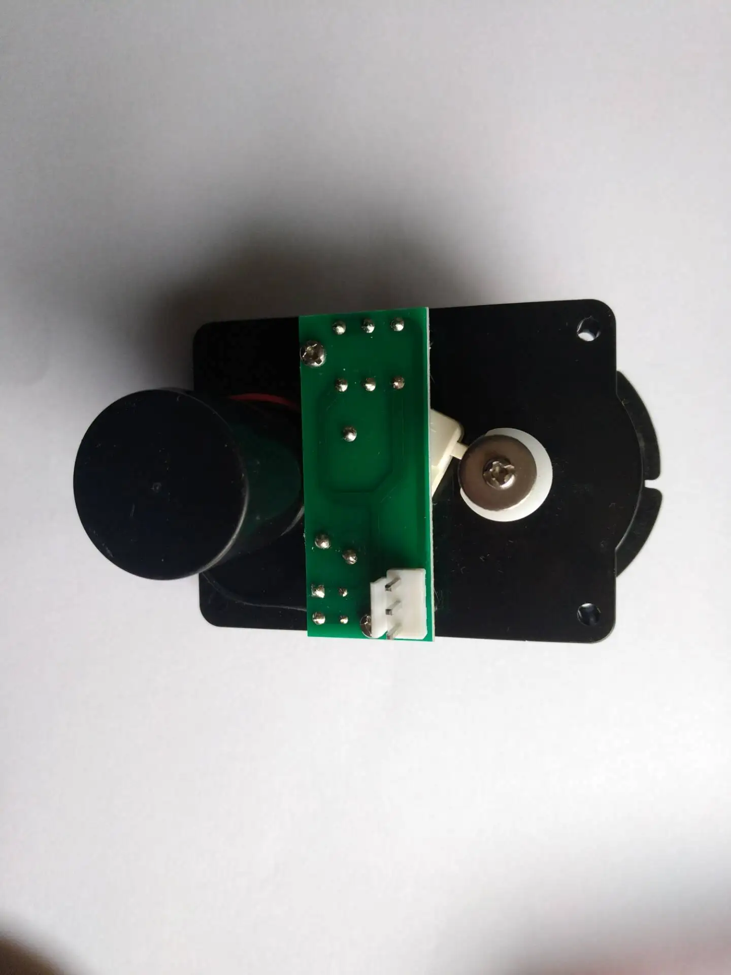 

200 pcs DC24V Vending Machine Motor