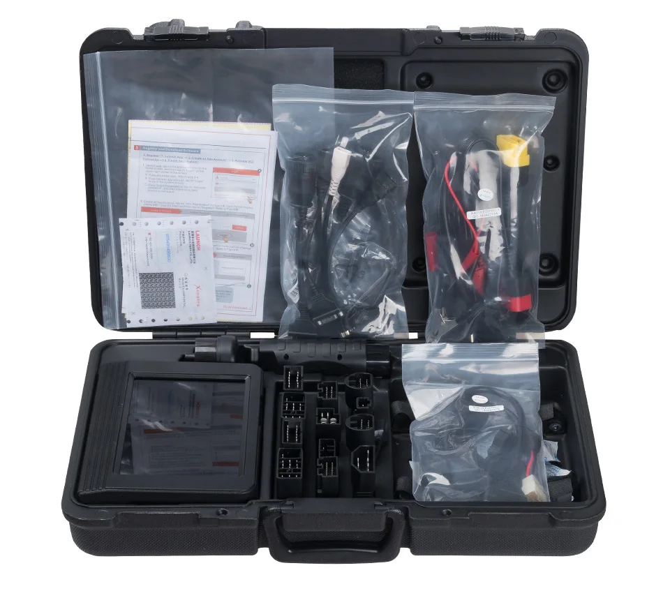 launch x431 v  (3)