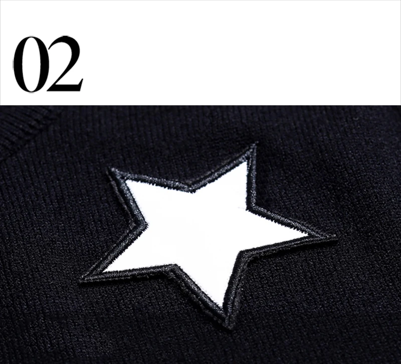 42