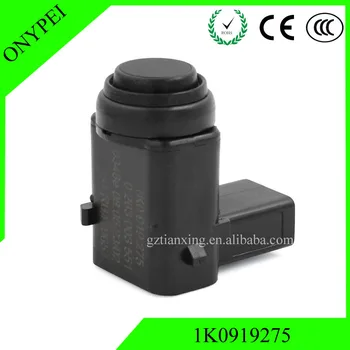 

Park Reversing Sensors Car Parking Sensor OEM 1U0919275 1K0919275 1J0919275 3D0998275A For Porsche Golf 1K0 919 275