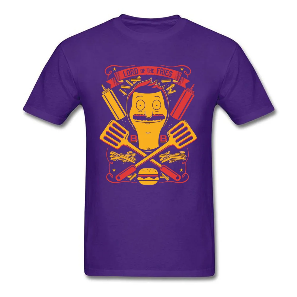 lord of the fries 3344_purple