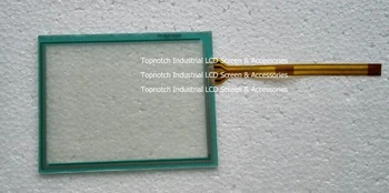 

Brand New Touch Screen Digitizer for 2711PC-T6C20D 2711PCT6C20D Touch Pad Glass