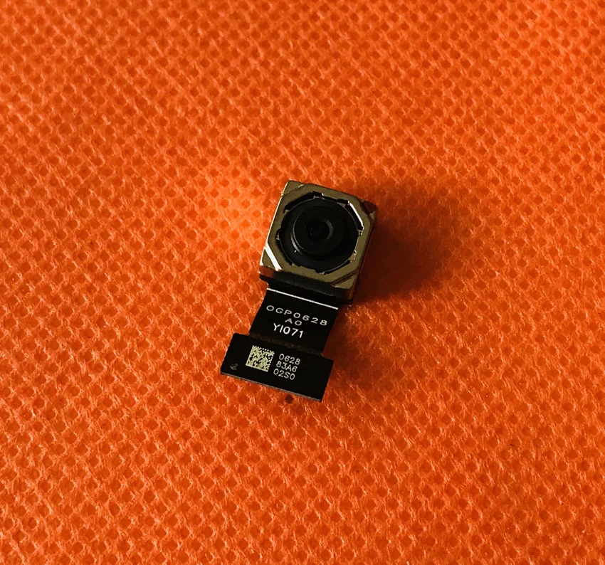 Meg7 xiaomi аккумулятор