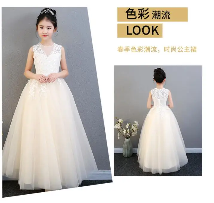 QQ20181019105629