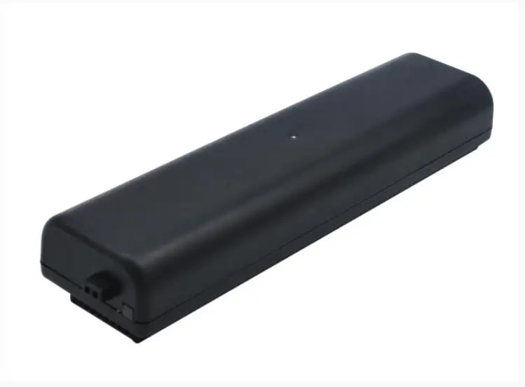 Аккумулятор Cameron Sino 2200 мАч для CANON LK 62 PIXMA i260 i320 iP100 min 2446B003 K30274 LB 60 QK1 2505 DB01 05|Цифровые