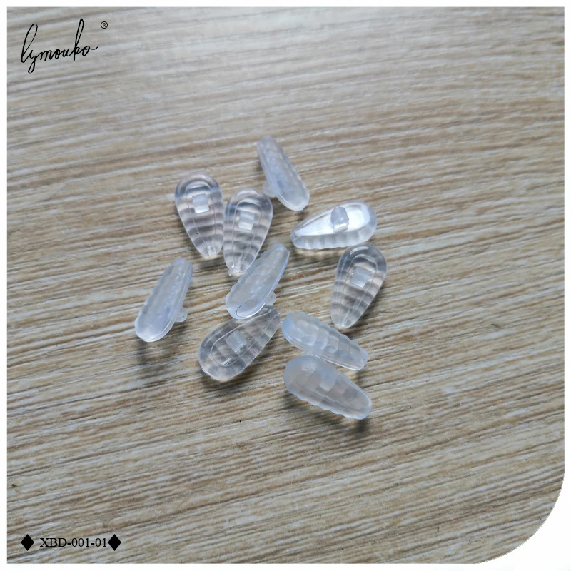 XBD-001-01z