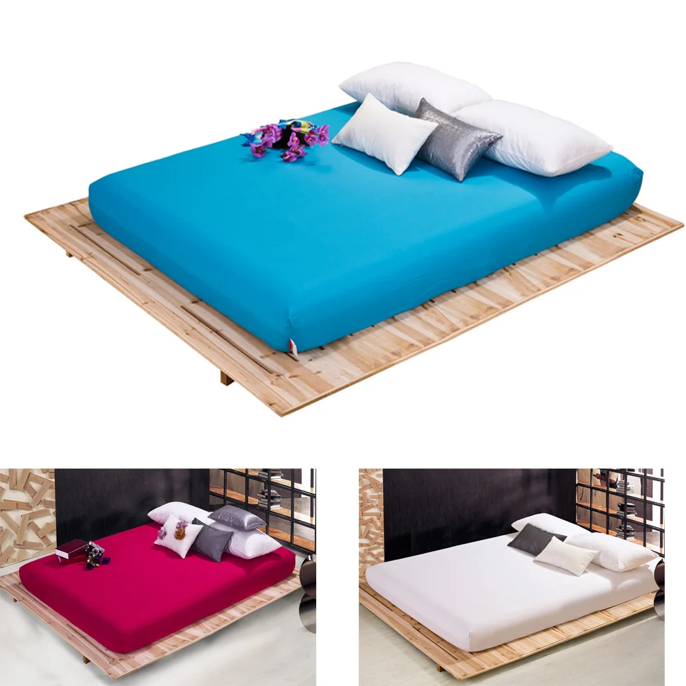 Polyester Bed Sheets Flat Sheet King Polyester Bed Sheets Flat Sheet King