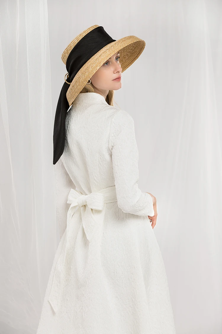 womans wide brimmed summer hats