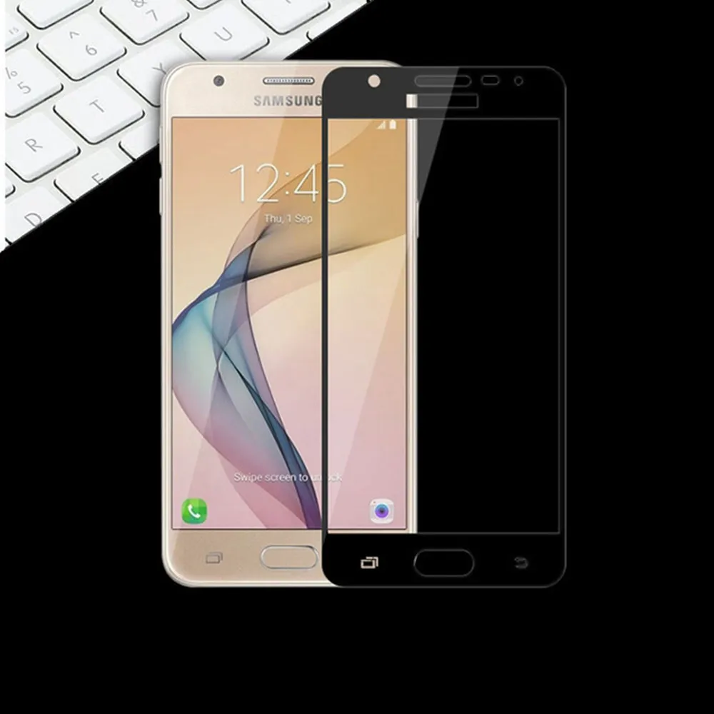 For-Samsung-J5-Prime-on5-2016-Screen-Protector-Full-Cover-Tempered-Glass-For-Samsung-J5-Prime.jpg_640x640