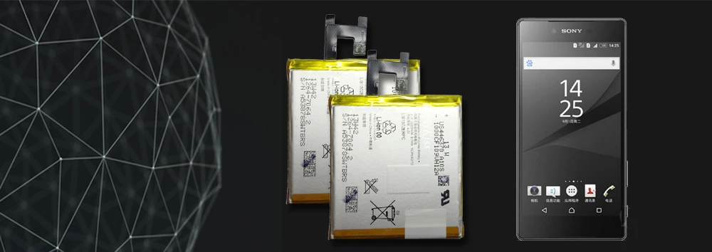 CSlogo SONY LIS1502ERPC (2)