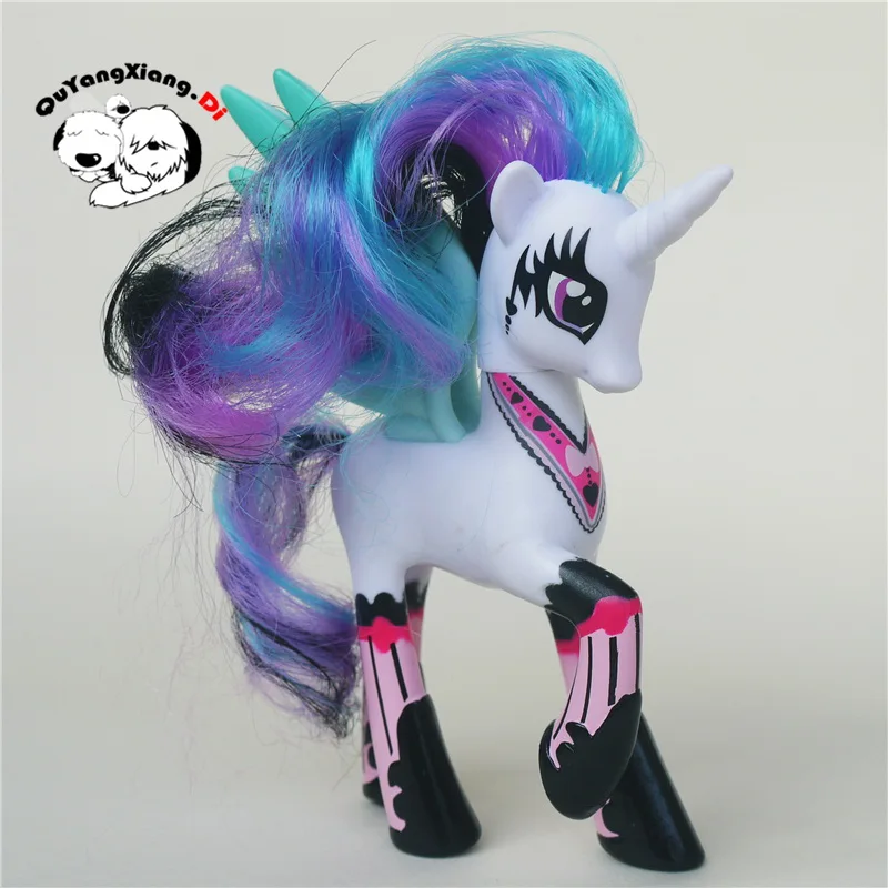 MLP11 01602