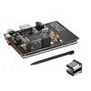 Demo Board & Accessories