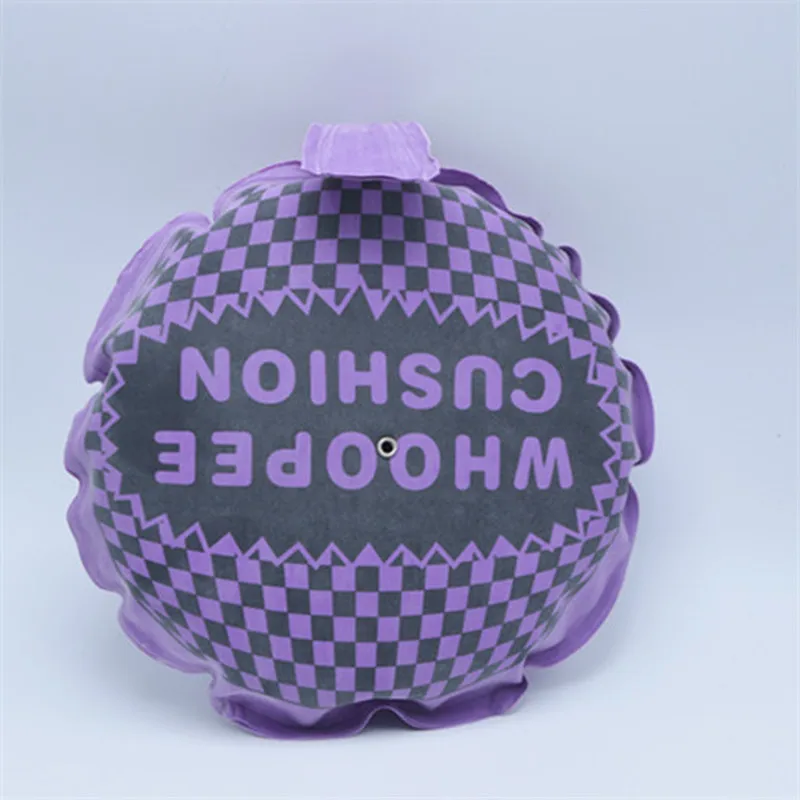 Fart подушка Perdushka Whoopee практичные приколы игрушки шуточные подарки Товары для