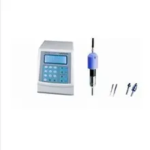 Ультразвуковая ячейка гомогенизатор/процессор портативный прерыватель 20-400 Вт, 20-25 кГц RH