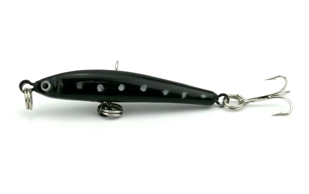 mi077 Small bait (7)